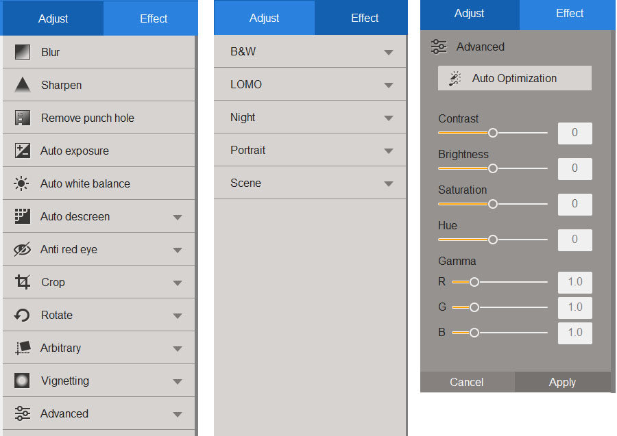 Plustek scanner software download backuploxa