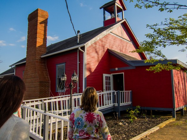 Restaurant Menus Restaurant Menus