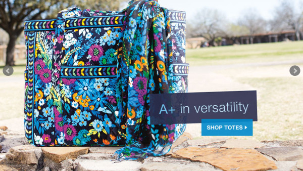 vera-bradley-600x338.jpg