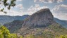 Destination – African Adventures