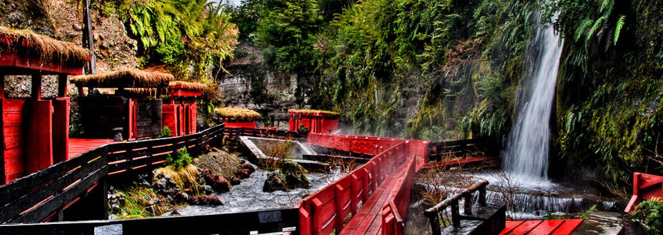18 Best ways to enjoy your trip to Chile