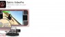 The seven best accessories for your iPhone4 or iPhone4S