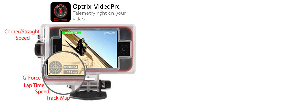 The seven best accessories for your iPhone4 or iPhone4S