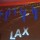 New terminal at LAX passes 50% mark