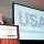Brand USA launches first-ever marketing campaign for inbound USA tourism