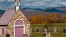 Best places to bike – Quebec