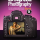 Here’s a quick way to shoot digital photos like the pros