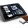Now you can own a tablet & still have money in the bank
