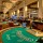 The Horseshoe Casino opens its doors – almost
