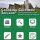 Learn foreign culture in one easy app