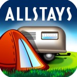 Allstays Camp RV-5 Allstays Camp & RV