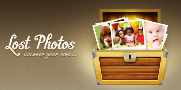 Lost_Photos