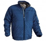 Scrapper jacket from Duluth Trading Company