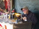 Christkindlmarkt-602