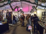 Christkindlmarkt