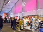 Christkindlmarkt-605