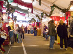Christkindlmarkt-607