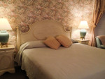 Cozy Afghan B&B