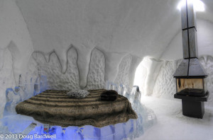 IceHotel-10