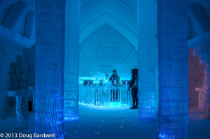 IceHotel-2
