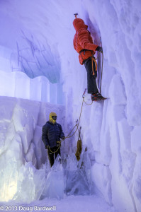 IceHotel-4