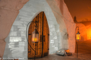 IceHotel-6