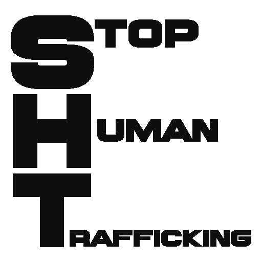 Stop Human Trafficking Website