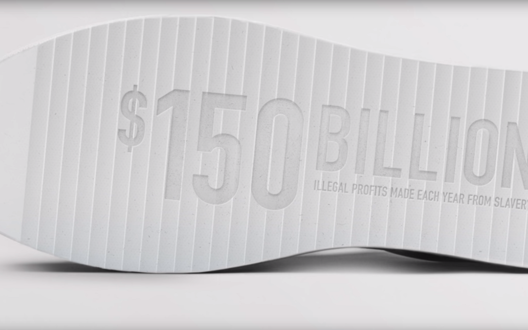 The REAL Price of SNEAKERS – an unboxing by Jacques @Kustoo Slade