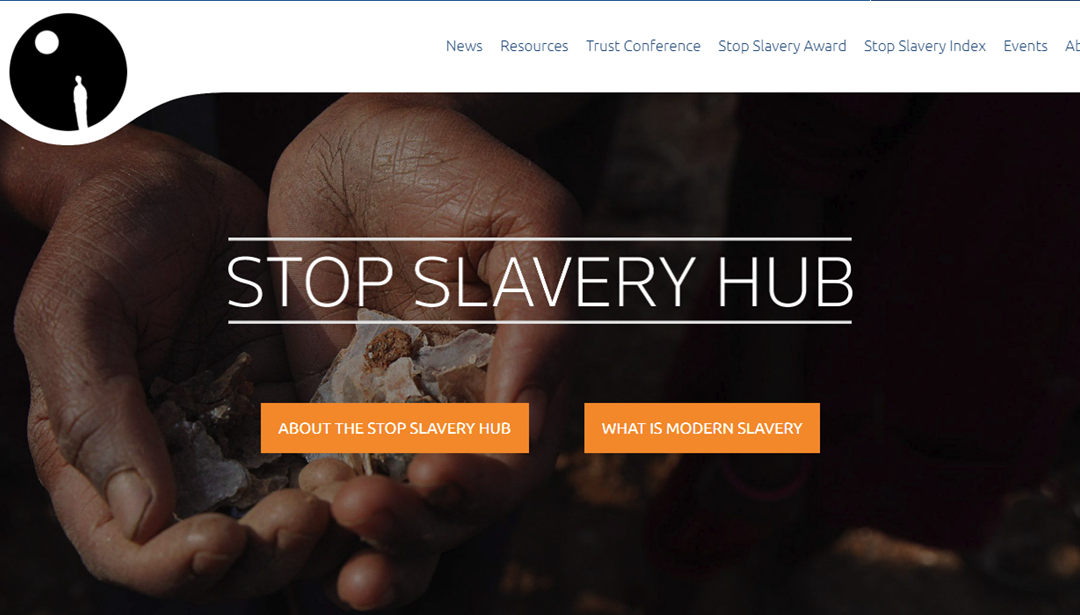Addtional coverage of the trafficking issue