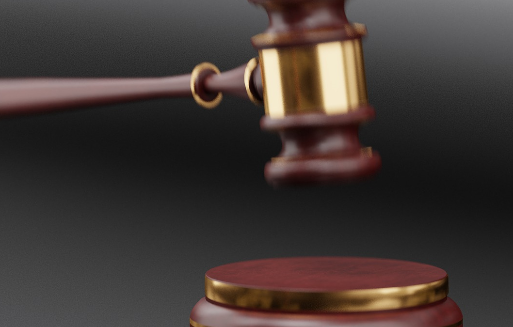 Is there an attorney in the house – victims in need of sound advice