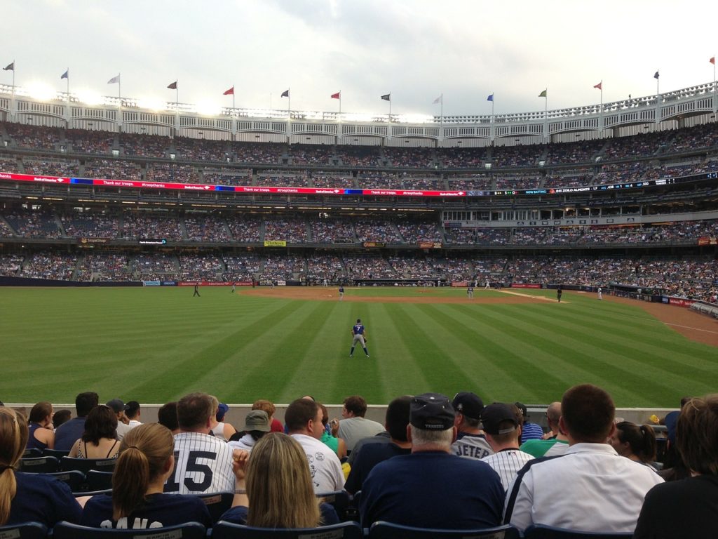 36.5-million trafficking victims would fill Yankee Stadium 637 times.