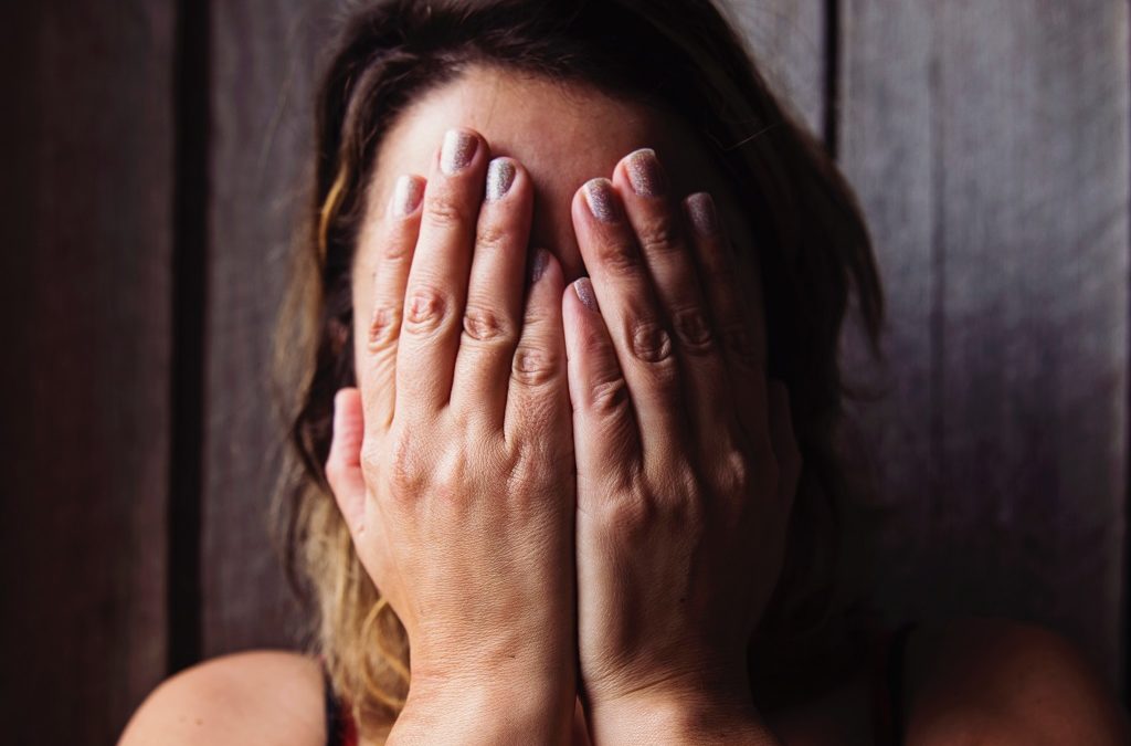 Recent HHS definitions of trafficking and slavery