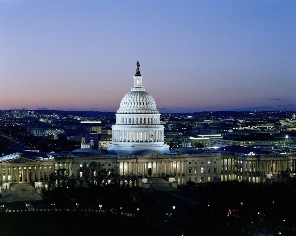 Congress needs to appropriate more funds to end the exploitation of children via the Internet. Read this and then contact your Congressman.