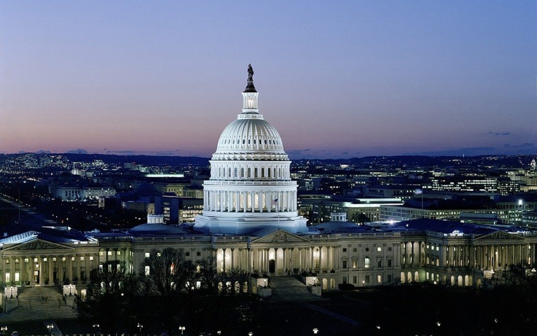 Tell Congress to support efforts to end child exploitation