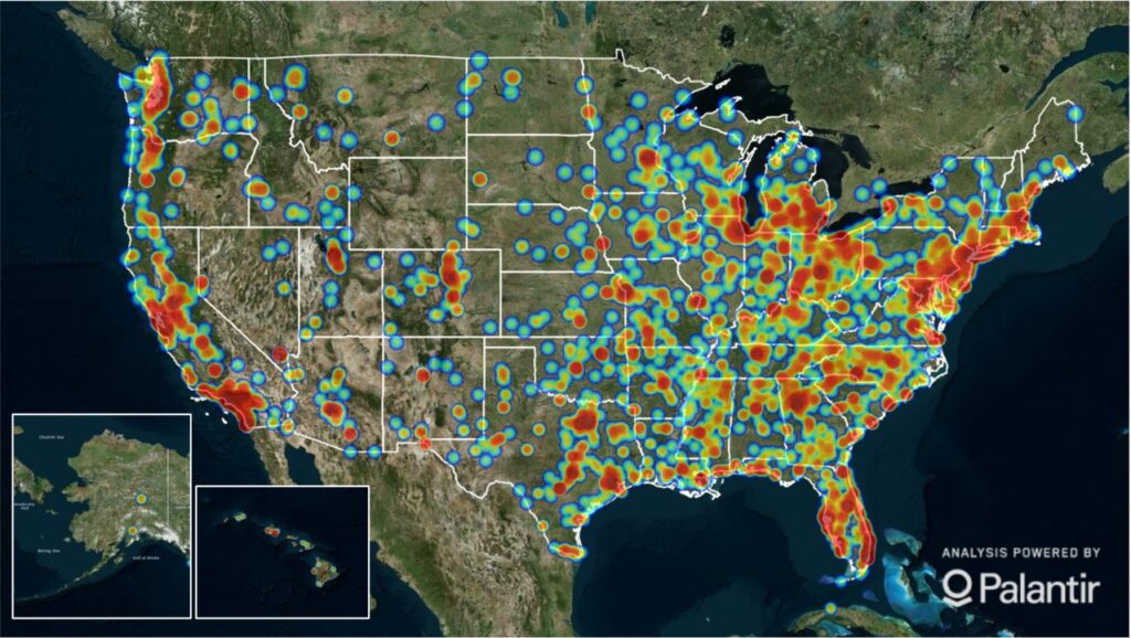 Can you accurately define human trafficking?