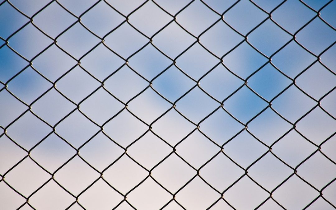 Sign the pledge – an easy way to start helping trafficking victims
