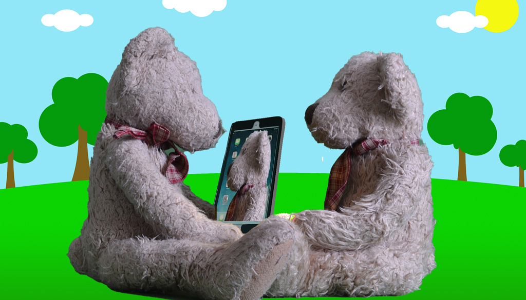Preteens And Teens Surprise Parents By Sexting And Sharing Nudes