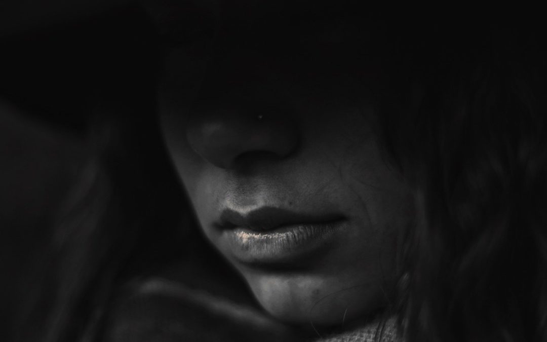 Seven things you might be shocked to discover about human trafficking