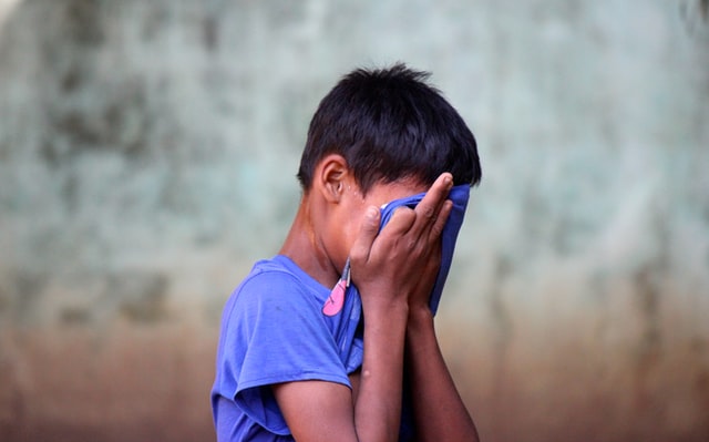 Is this the year to start protecting children?