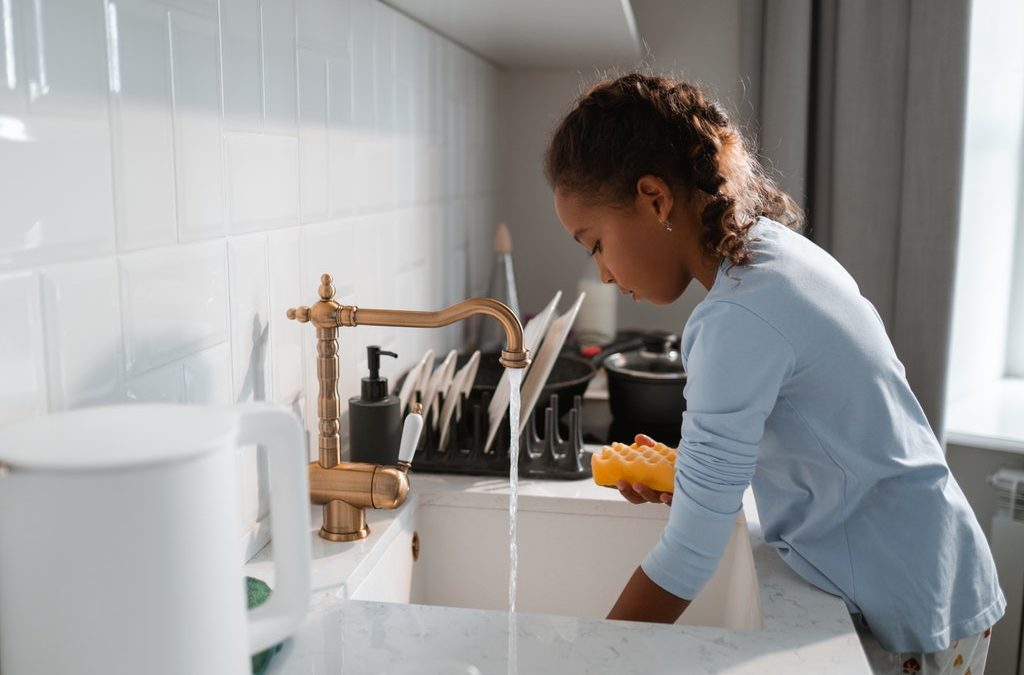 It’s time to support the National Domestic Workers Bill of Rights