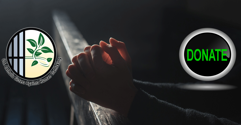 As proven advocates – these sisters could use your help