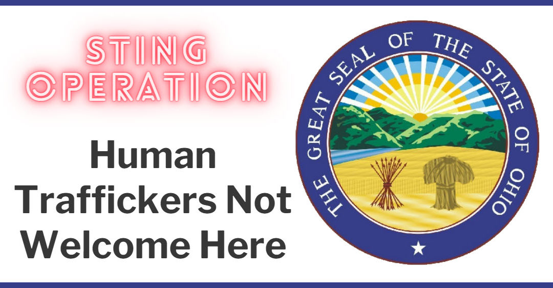 Ohio cracks down on those purchasing sex services
