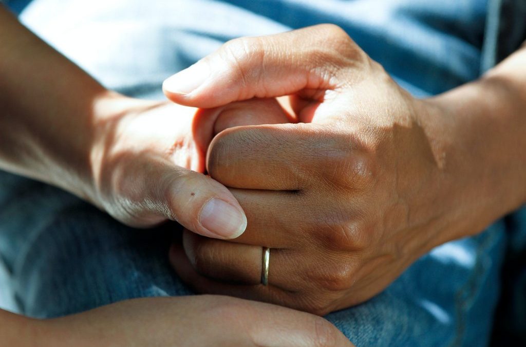 Remembering those at risk – and those who can help