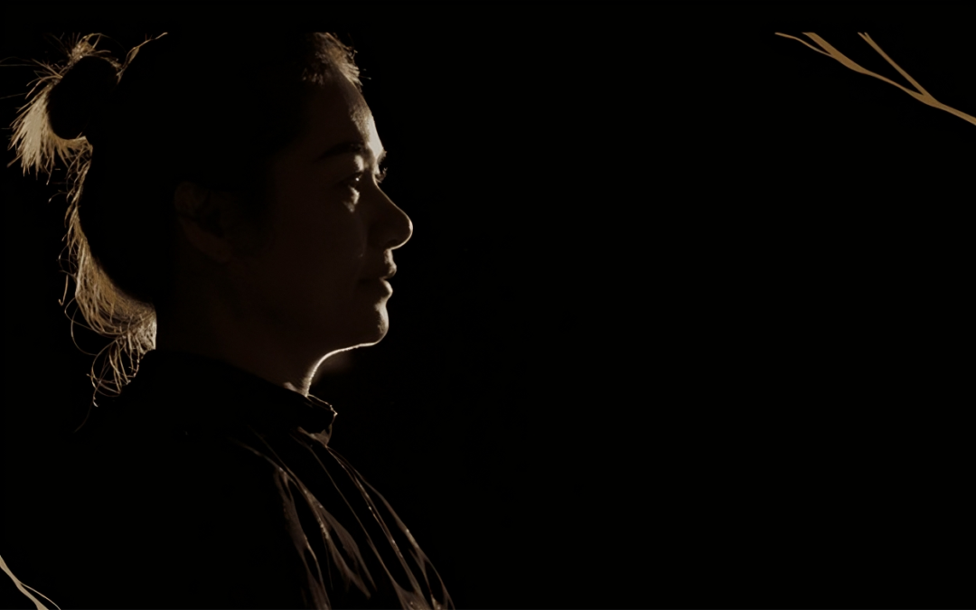 HAGAR USA helps survivors of human trafficking, slavery and abuse heal and rebuild their lives