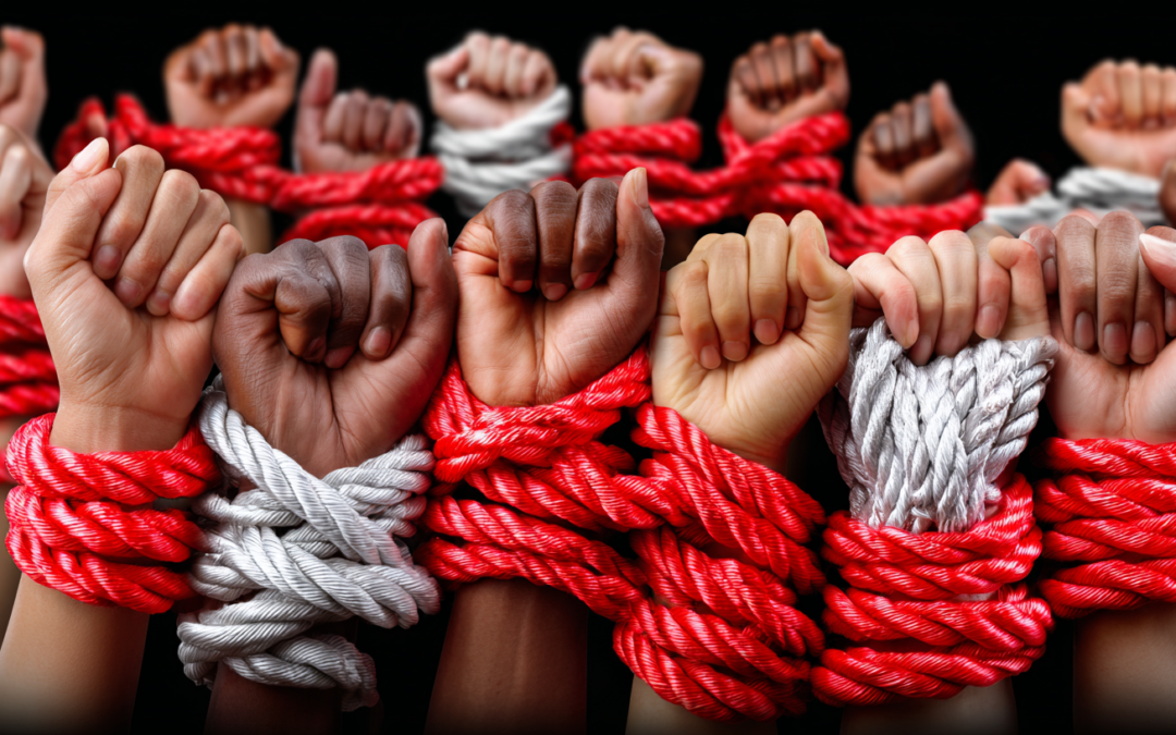 Time heals all wounds – Really???